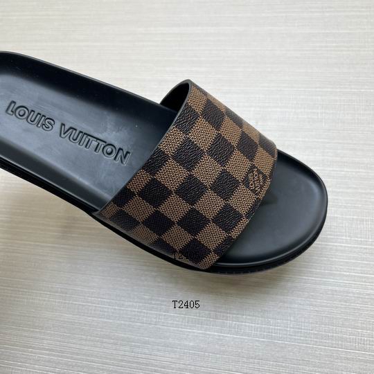 LV shoes 38-46-06